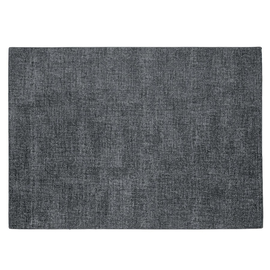 Tavola Guzzini | Tovaglietta Double Face Fabric Grigio