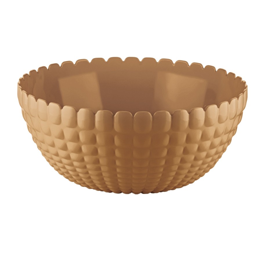 Tavola Guzzini | Contenitore Xl Terracotta