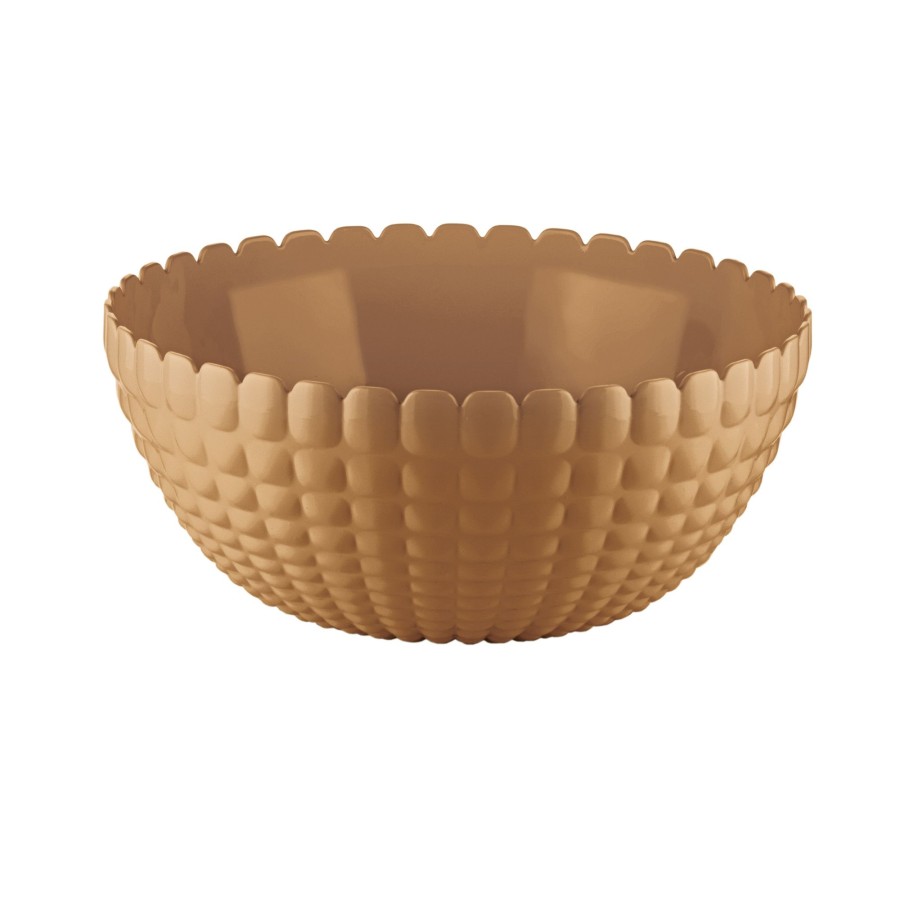 Tavola Guzzini | Contenitore L Terracotta